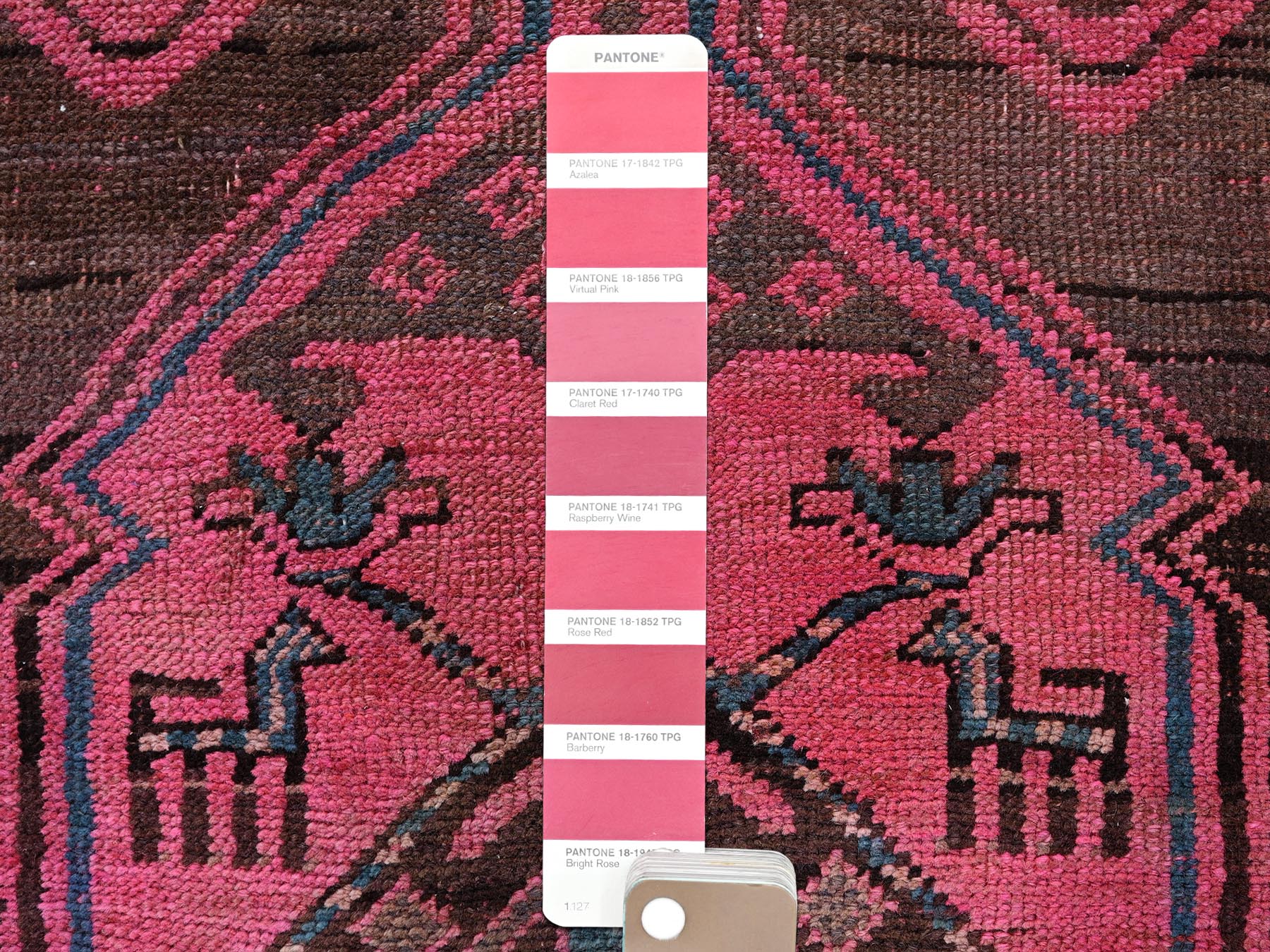 Text